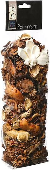 Atmosphera Pot-Pourri Mit Vanille Duft 123095A 140gr