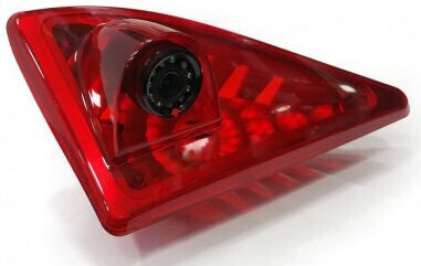 Opel Faruri spate Lumini LED 12V pentru Nissan NV400 Opel Movano Renault Maestru 1buc