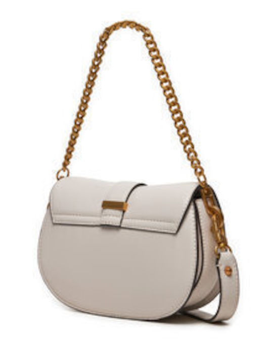 Guess Women's Bag Shoulder Gray