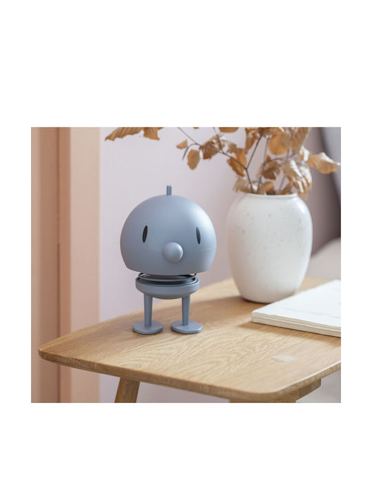 Hoptimist Figură Decorativă Bumble 1buc