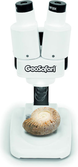 Educational Insights Stereomicroscope Μικροσκόπιο
