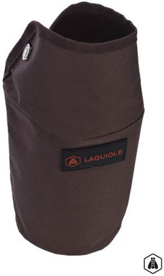 Laguiole Βάση Κρασιών 40269062