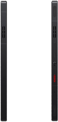 Nubia Redmagic 9 Pro 5G Dual SIM (16GB/512GB) Cyclone