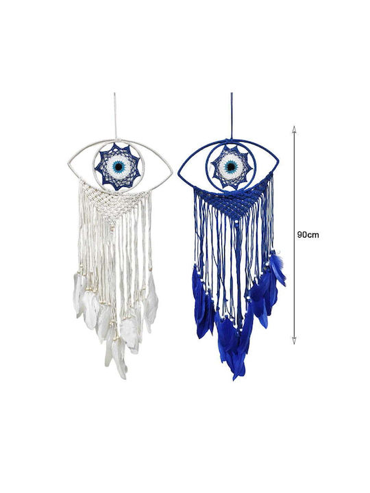 Decorative Dreamcatcher