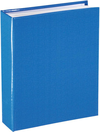 HAMA Album for 200 Photos Dimensions 10x15cm 10x15cm