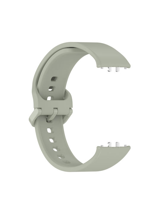 Λουράκι Σιλικόνης Πολύχρωμο (Galaxy Fit3)