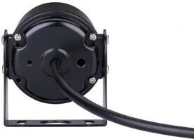 Car Reverse Camera Universal