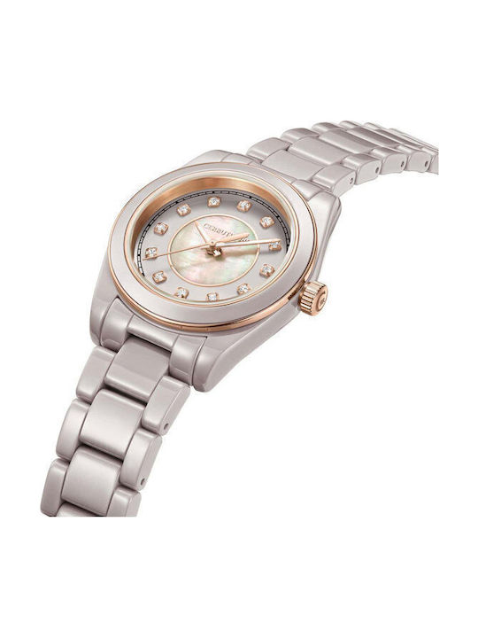 Cerruti CIWLG004350 Cerruti CIWLG004350