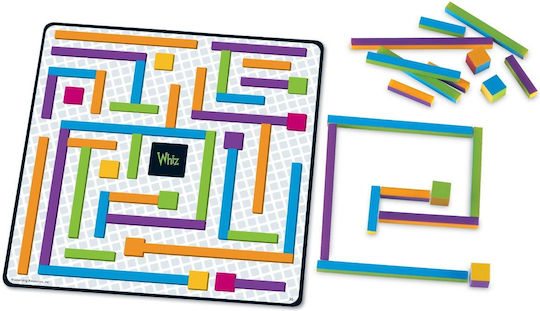Learning Resources Itrax Educational Game Knowledge