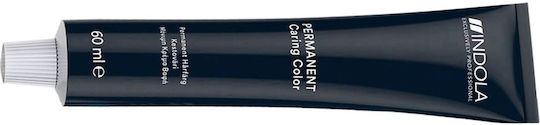 Indola Haarfärbemittel 7.30 Blonde Golden 60ml