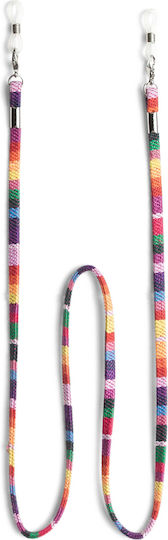 Roxy Lanț Pentru Ochelari Multicolor