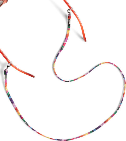 Roxy Lanț Pentru Ochelari Multicolor