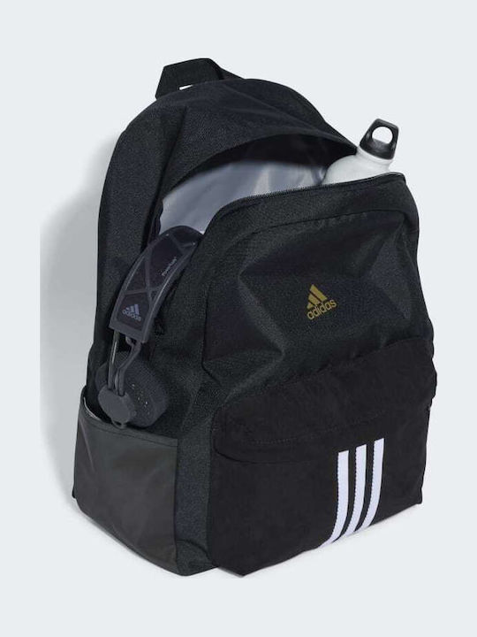 adidas Court 27.5lt Μαύρο