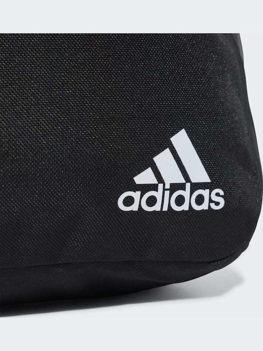 adidas Classic Horizontal 3-Stripes 27.75lt Beige