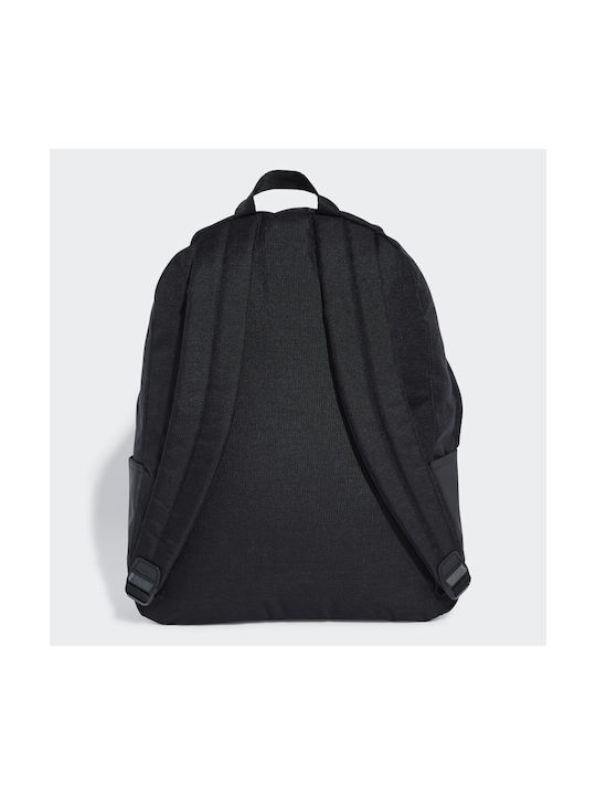 Adidas Classics Horizontal 3-stripes Bărbați Rucsac Bej 27.75lt