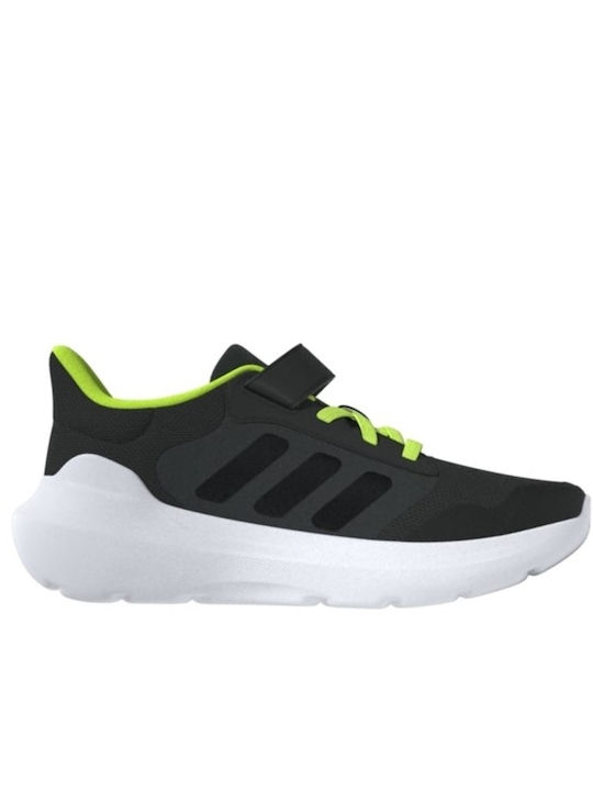 Adidas Αθλητικά Παιδικά Παπούτσια Running Tensaur Run 3.0 Γκρι