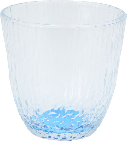 Excellent Houseware Set Pahare Pentru Apă Din Sticlă 300ml 4 Bucăți