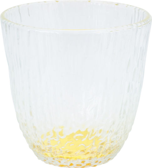 Excellent Houseware Set Pahare Pentru Apă Din Sticlă 300ml 4 Bucăți
