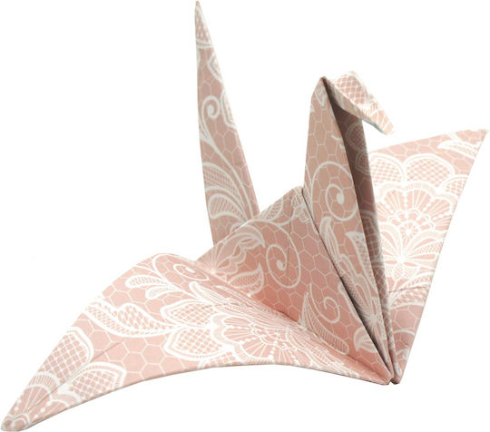 Origami Fridolin Cocori
