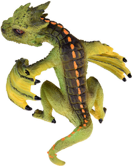 Jokomisiada Miniatur-Spaßspielzeug Für 3+ Jahre 8,5cm