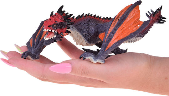 Jokomisiada Miniatur-Spaßspielzeug Für 3+ Jahre 6cm