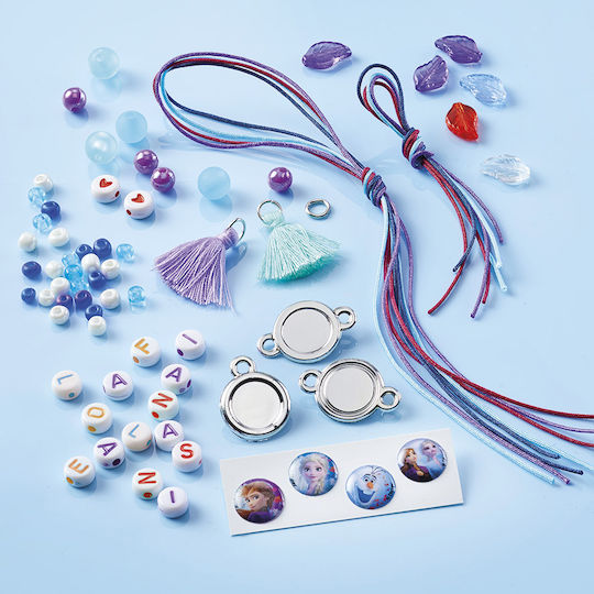 Totum Schmuck für Kinder 4+ Jahre+ Jahre