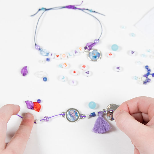 Totum Schmuck für Kinder 4+ Jahre+ Jahre