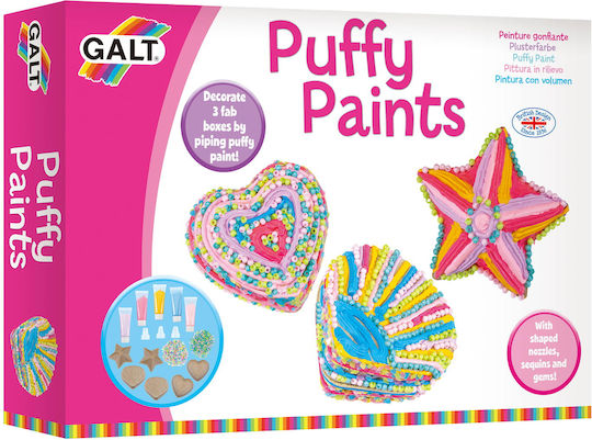 Creative Set Decorate Boxes