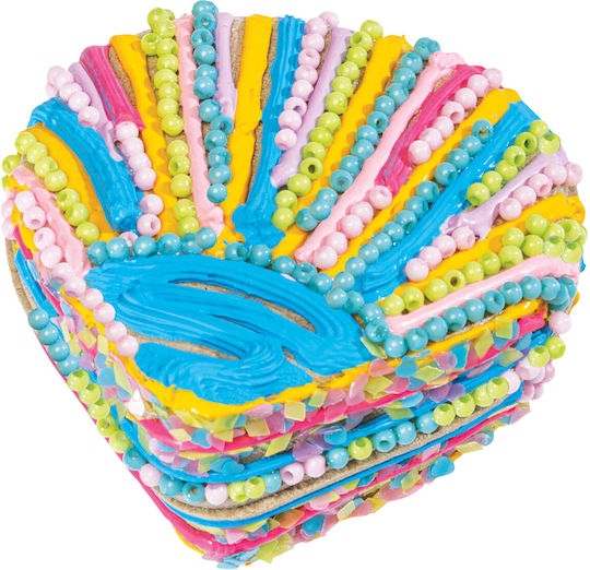 Creative Set Decorate Boxes