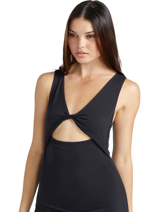Volcom