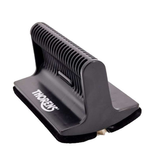 Thorens Brush Goat Hair (18706)