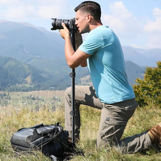 Ulanzi Selfie Stick for