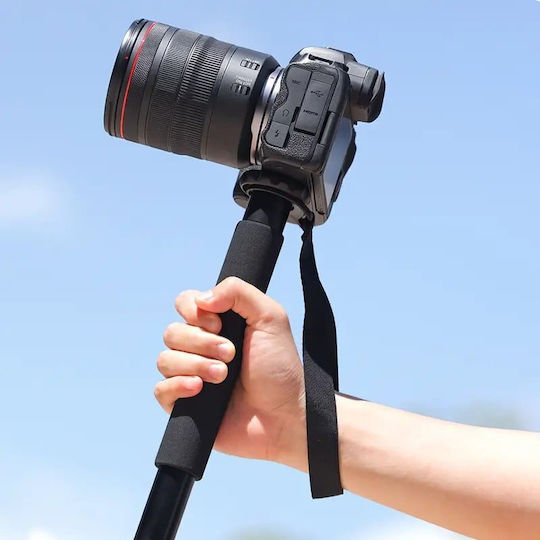 Ulanzi Selfie Stick for
