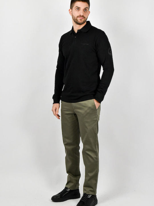 Endeson Fashion Endeson Fashion