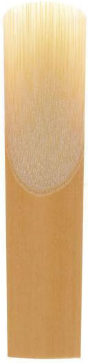 D'addario Rico B25 Altsaxophonblatt Nr. 2 1/2, 1 Stück