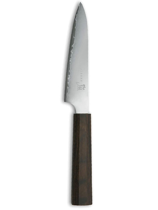 Yaxell Knife General Use from Stainless Steel 12cm