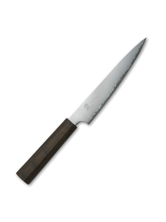 Yaxell Μαχαίρι Sujihiki από Ανοξείδωτο Ατσάλι 15cm