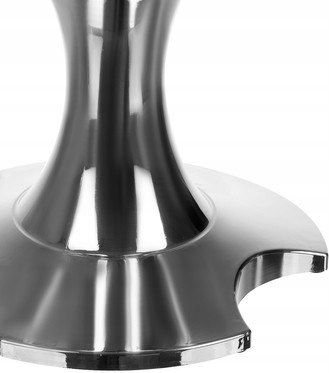 Distribuitor de bere cu robinet 3.5lt