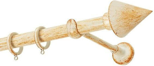 Zogometal R4146 Zogometal R4146
