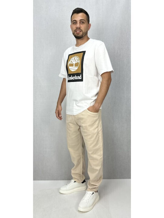 Cover Jeans Cover Jeans