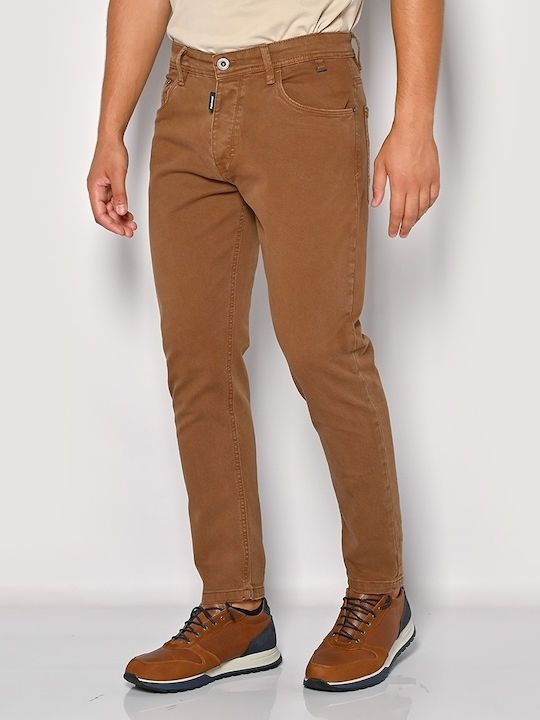 Brokers Jeans Brokers Jeans