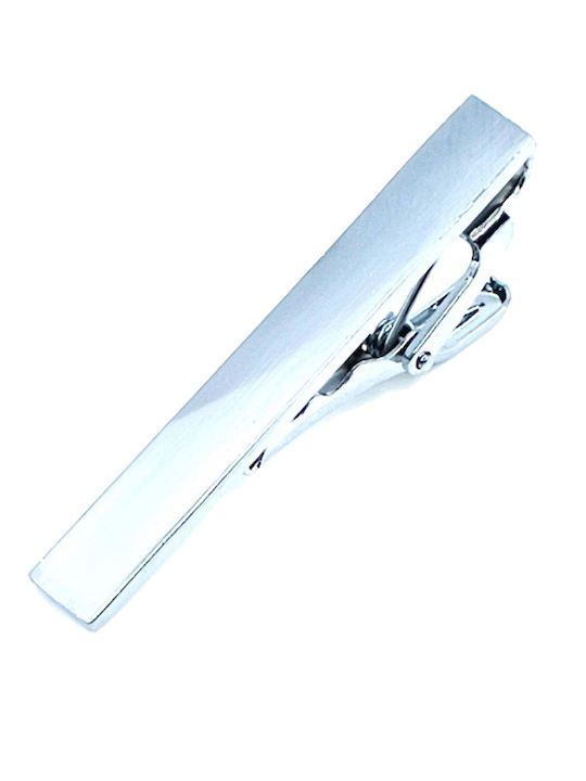 Legend Accessories Tie Clip from Silver Legend Accessories Tie Clip from Silver