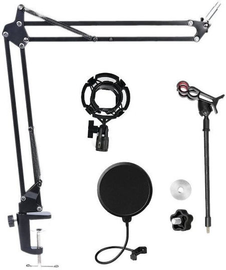 Mozos Mkit-desk