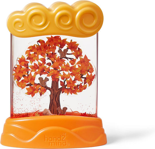Hand2Mind Seasons Εκπαιδευτικό Παιχνίδι Γνώσεων