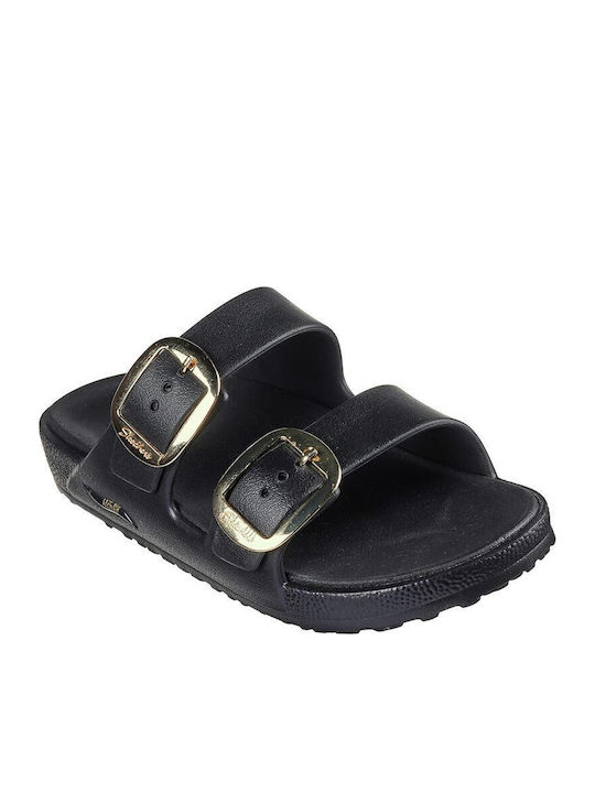 Skechers Skechers