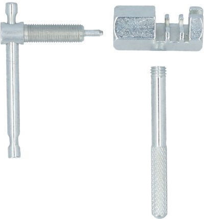 Extractor de lanț pentru biciclete Dresco Dresco 5250614