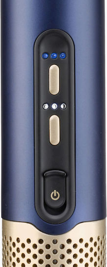 Babyliss Hair Dryer 1600W