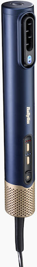 Babyliss Hair Dryer 1600W