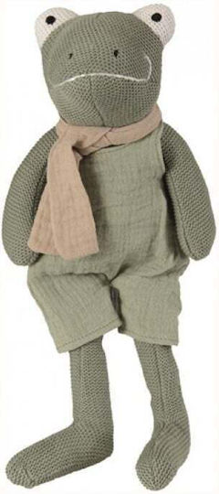 Egmont Плюшено Jeremy The Frog 30 см.