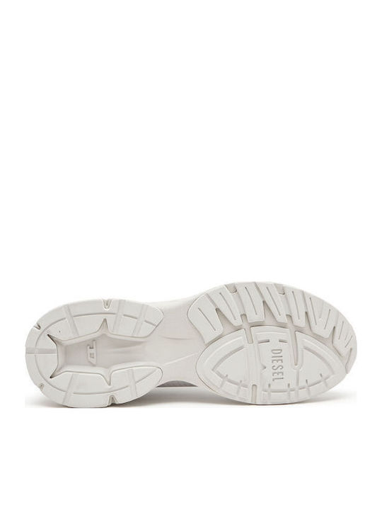 Adidași Pentru Femei Bright White
